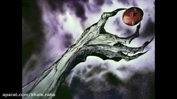 کارتون برزرک - قسمت 16